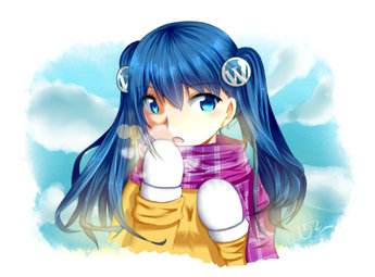 ڽƬӭ͹ݡ׷